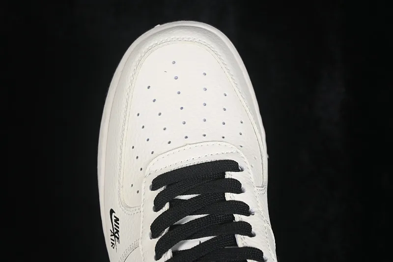 All categories Nk Air Force 1 Air Force series Nk Air Force 1 Low Air Force low-top Nike Air Force 1'07 Low joint model Air Force 1 low-top casual sneakers DN1688-825